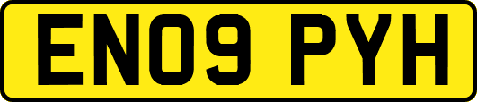 EN09PYH