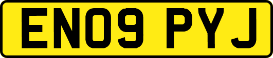 EN09PYJ