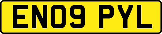 EN09PYL