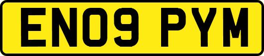 EN09PYM