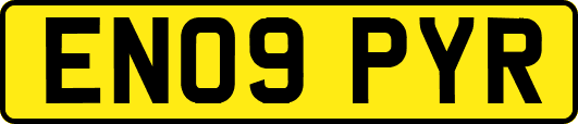 EN09PYR