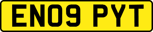 EN09PYT