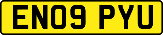 EN09PYU