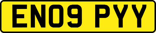 EN09PYY