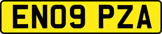 EN09PZA