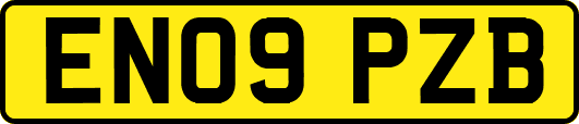 EN09PZB