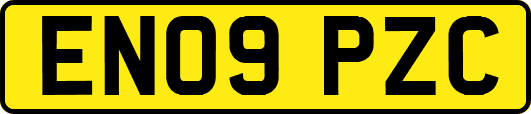 EN09PZC