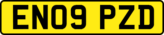 EN09PZD
