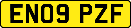 EN09PZF