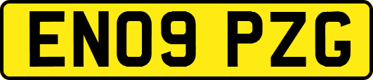 EN09PZG