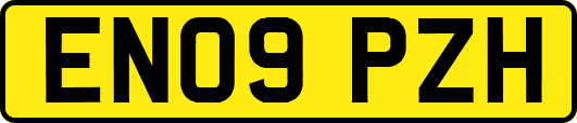 EN09PZH