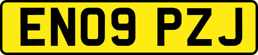 EN09PZJ