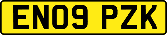 EN09PZK