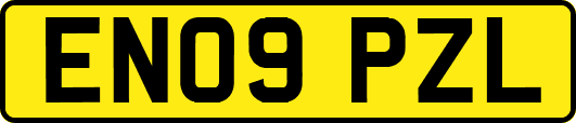 EN09PZL
