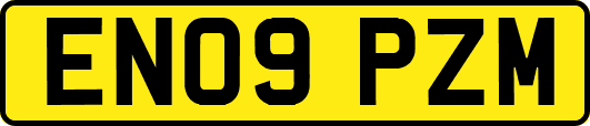 EN09PZM