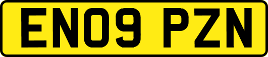 EN09PZN