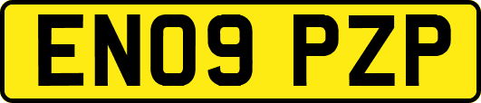EN09PZP
