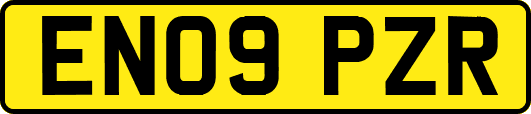 EN09PZR
