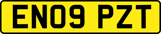 EN09PZT