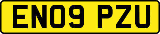 EN09PZU