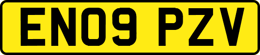 EN09PZV