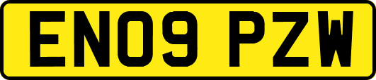 EN09PZW