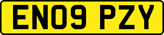 EN09PZY
