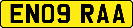 EN09RAA