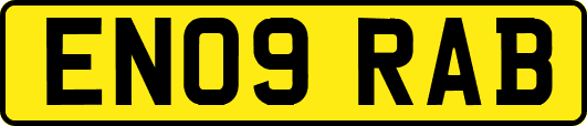 EN09RAB
