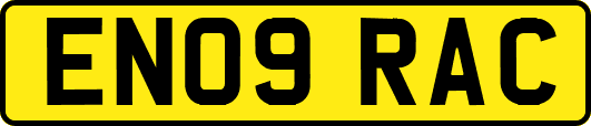 EN09RAC