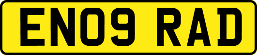 EN09RAD