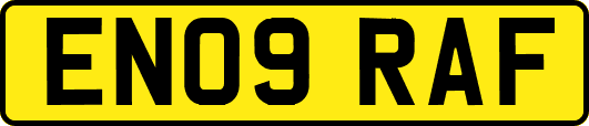 EN09RAF