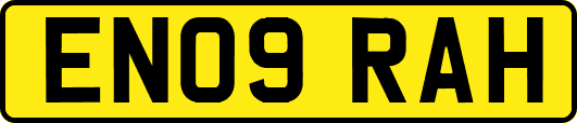 EN09RAH