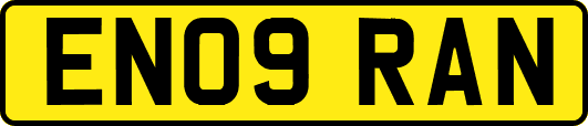 EN09RAN