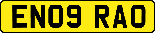 EN09RAO