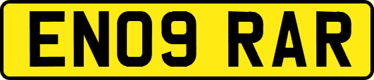 EN09RAR