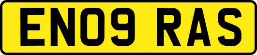EN09RAS