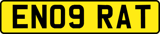 EN09RAT
