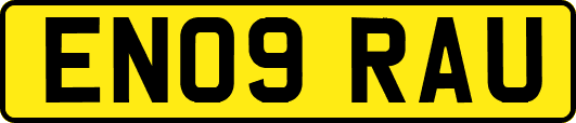EN09RAU