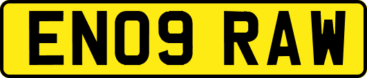 EN09RAW