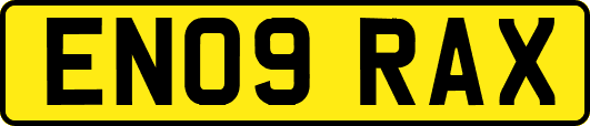EN09RAX