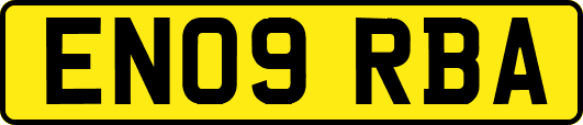 EN09RBA