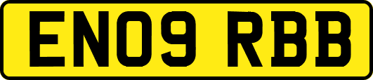 EN09RBB