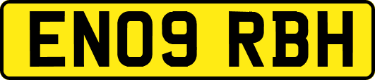 EN09RBH