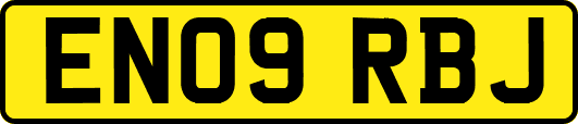 EN09RBJ