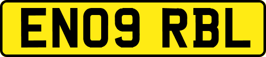 EN09RBL