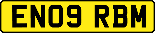 EN09RBM