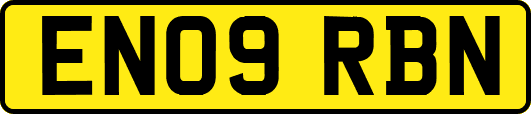 EN09RBN