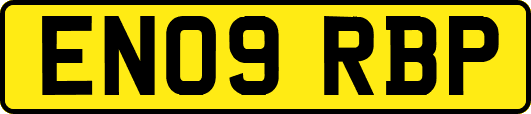 EN09RBP