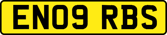 EN09RBS